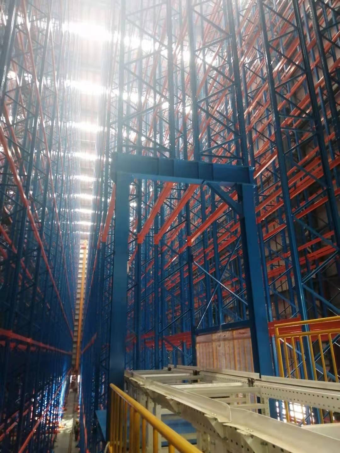 微信圖片_20201210123505