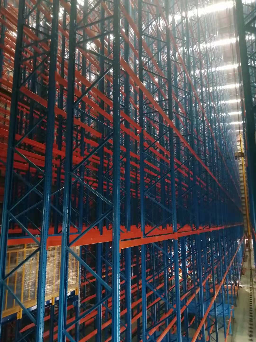 微信圖片_20201210123509