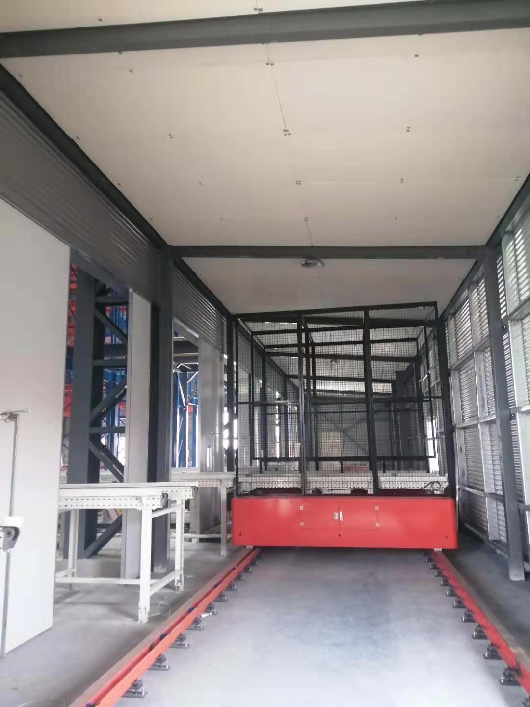 微信圖片_20201210123519