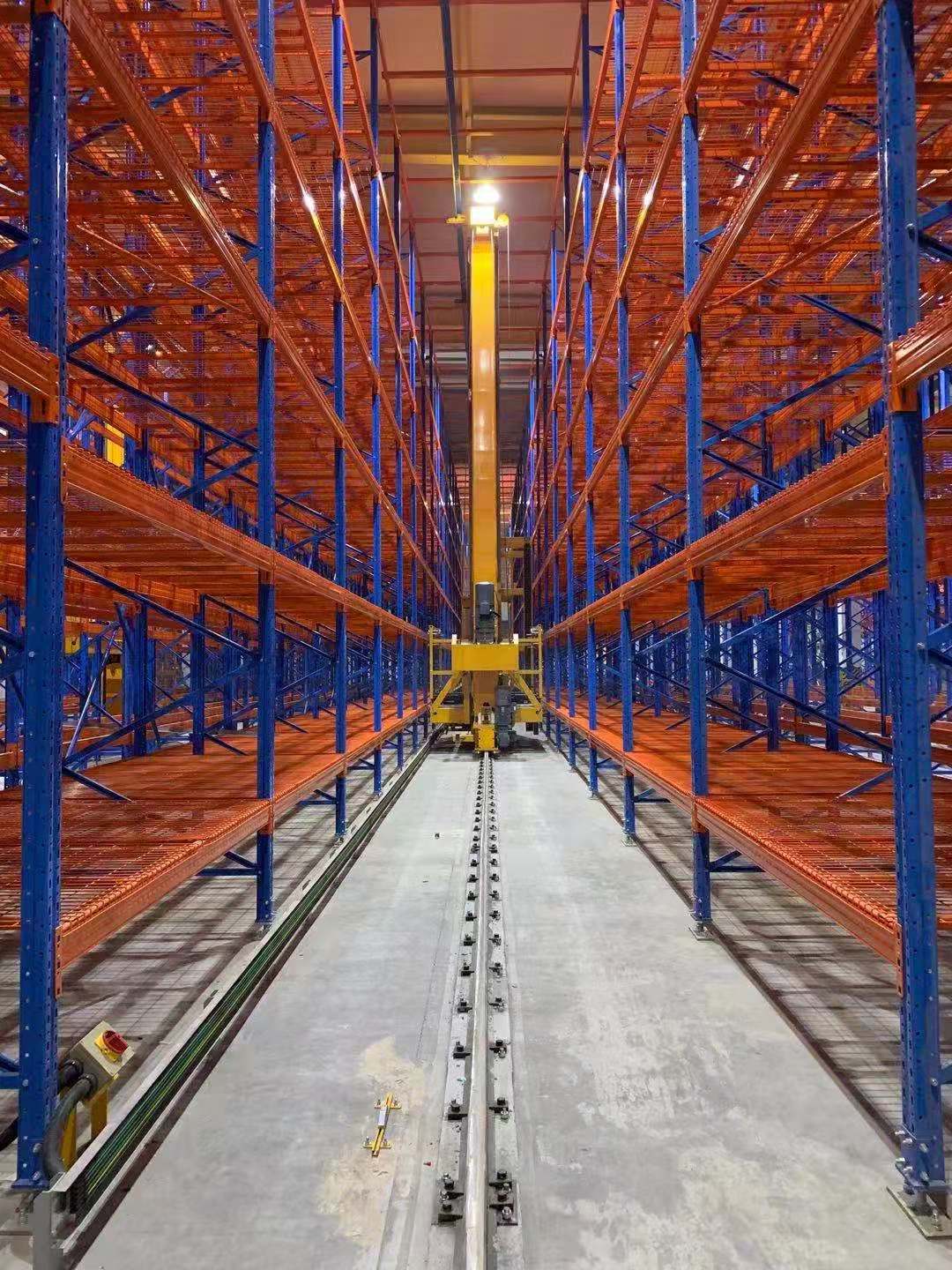 微信圖片_20201211104425