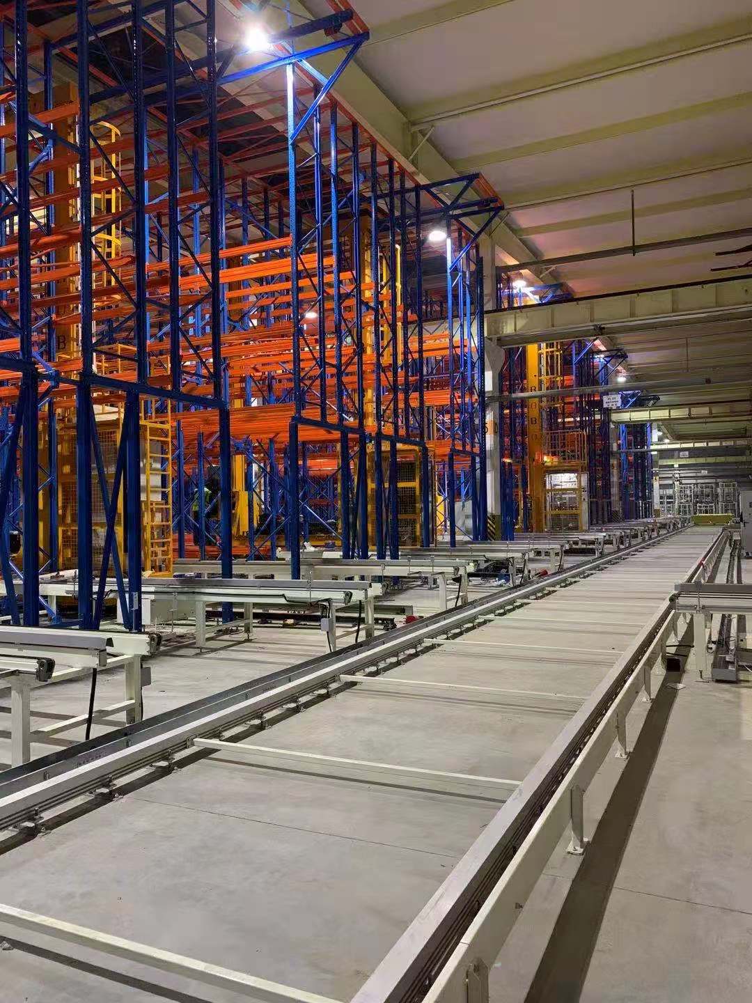 微信圖片_20201211104439