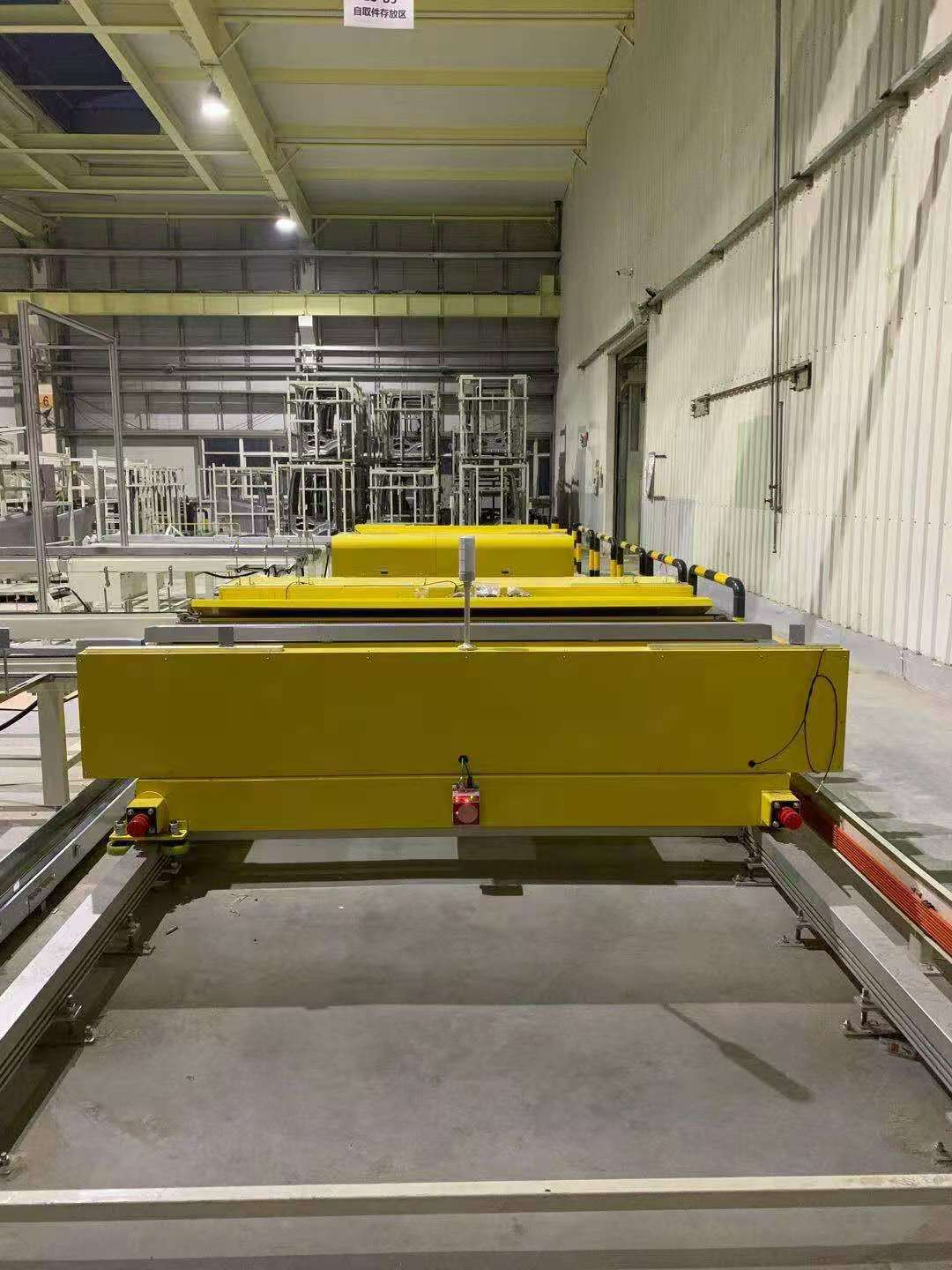 微信圖片_20201211104435