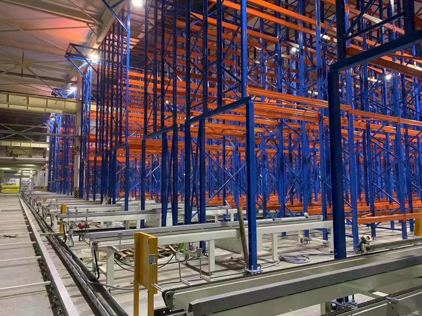 微信圖片_20201211104443