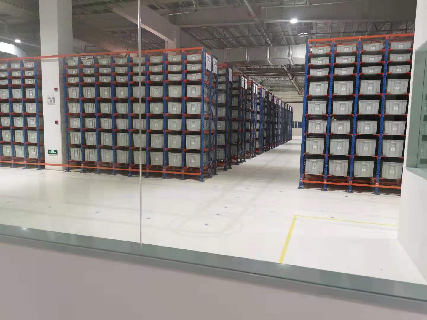 d0ad3c0d485a546a0350bcafcf605b6