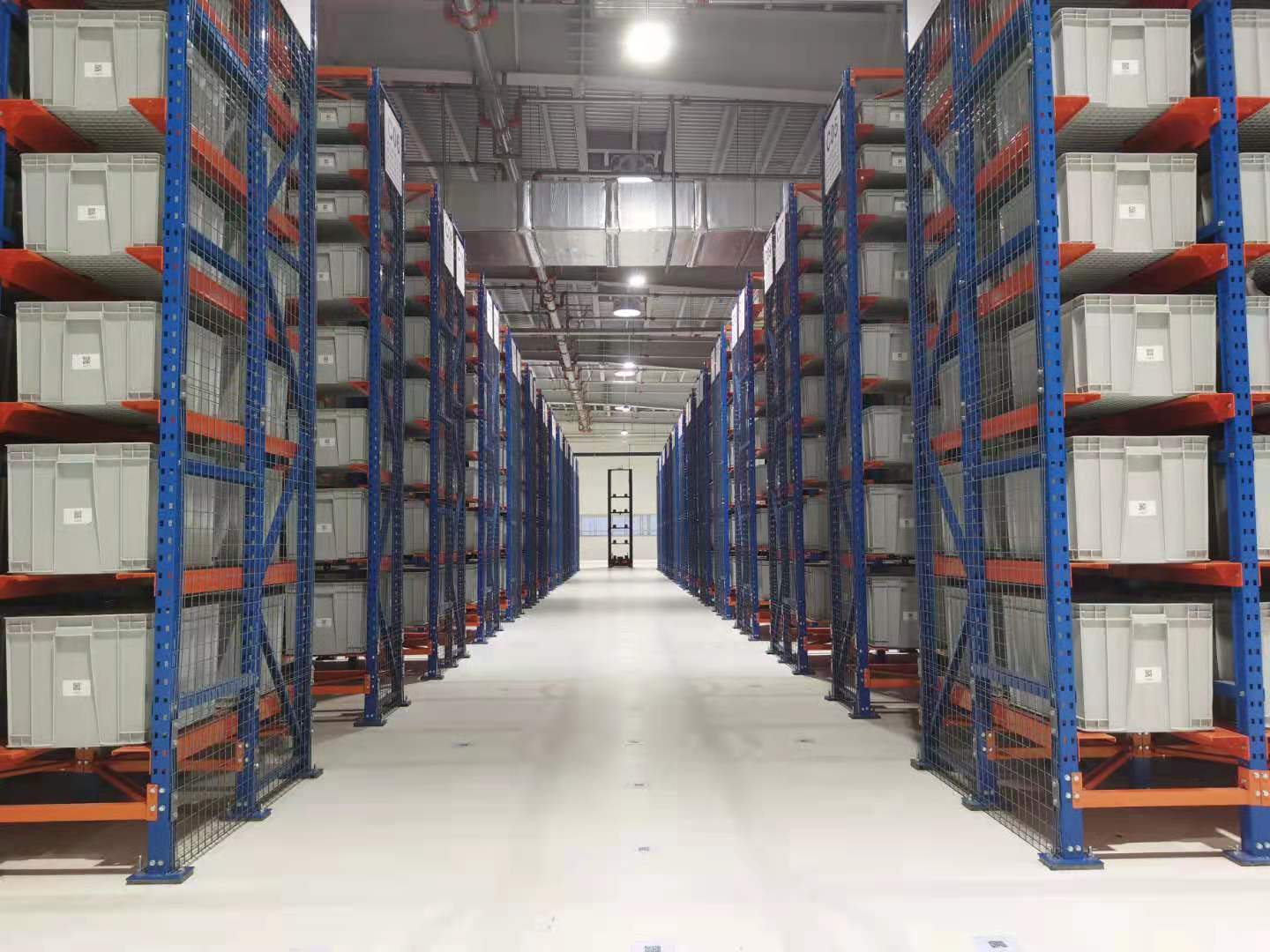 微信圖片_20201210123441