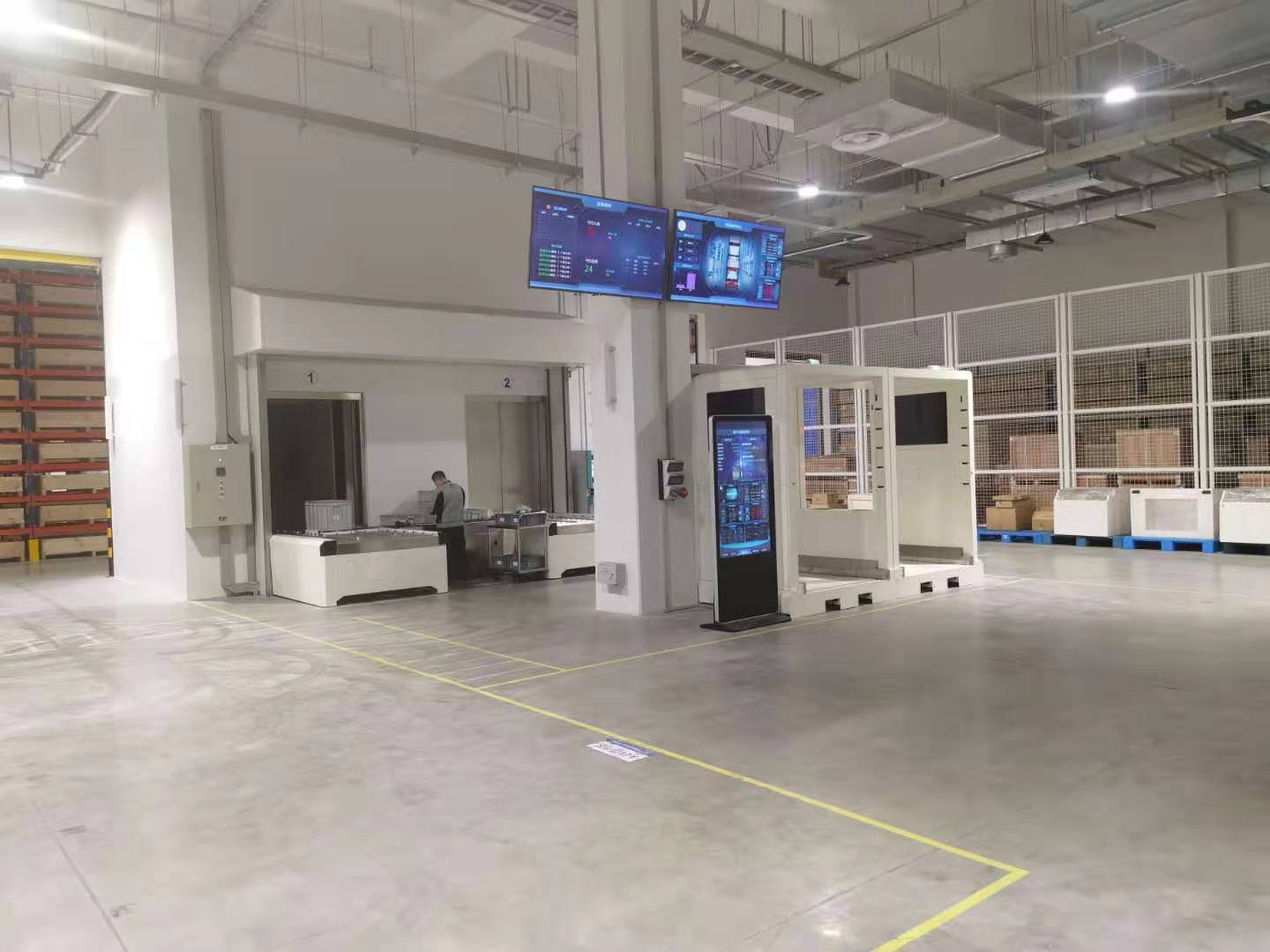 5ab3954bef2cccc622e0351c8c9ebee