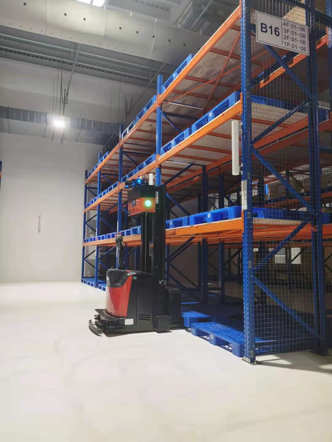 微信圖片_20201210123449