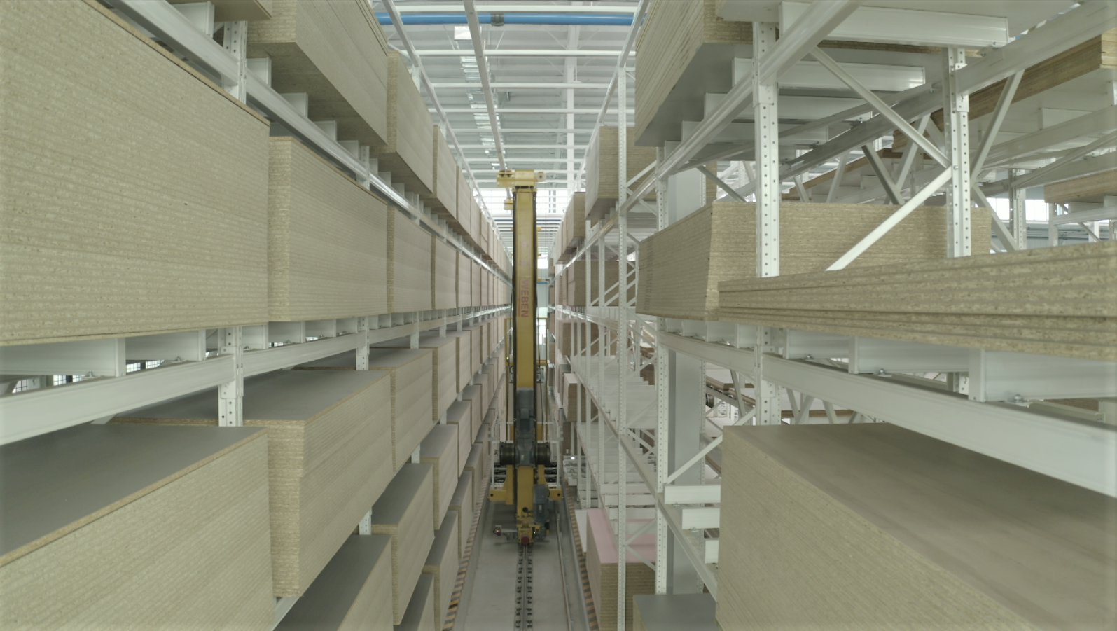 微信截圖_20201210121630