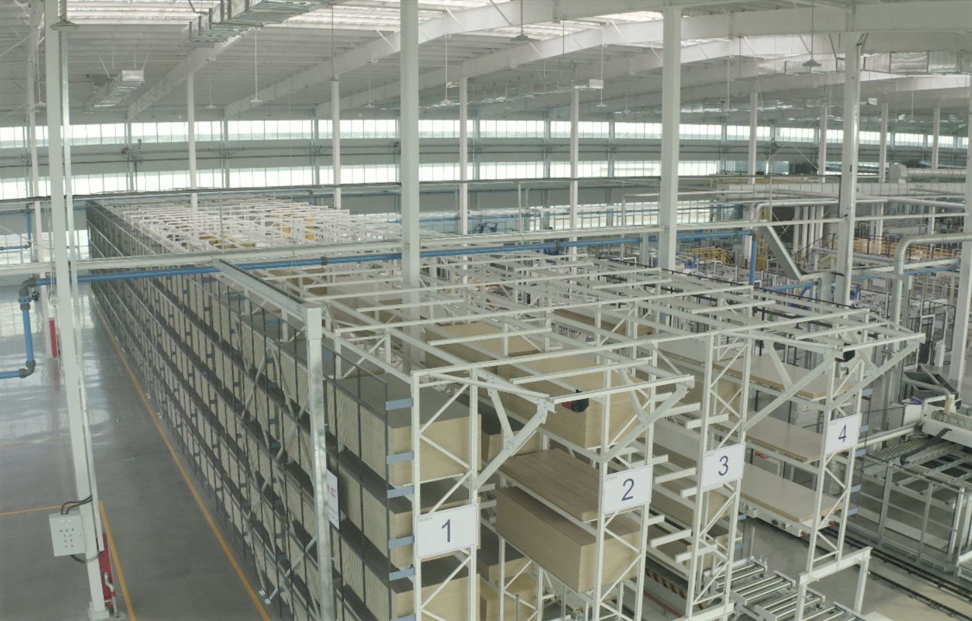 微信截圖_20201210121713