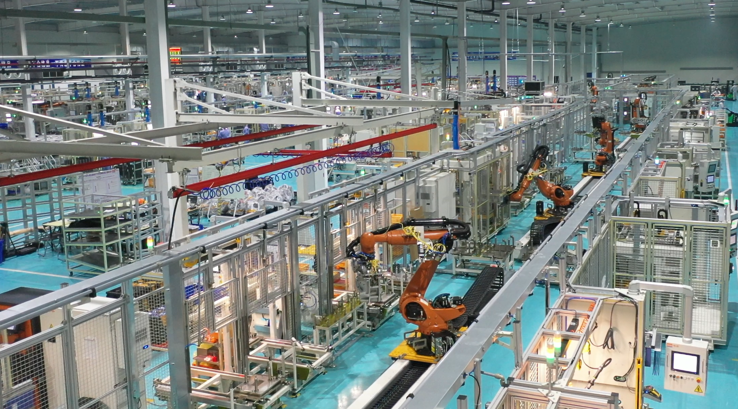 微信截圖_20210421092756