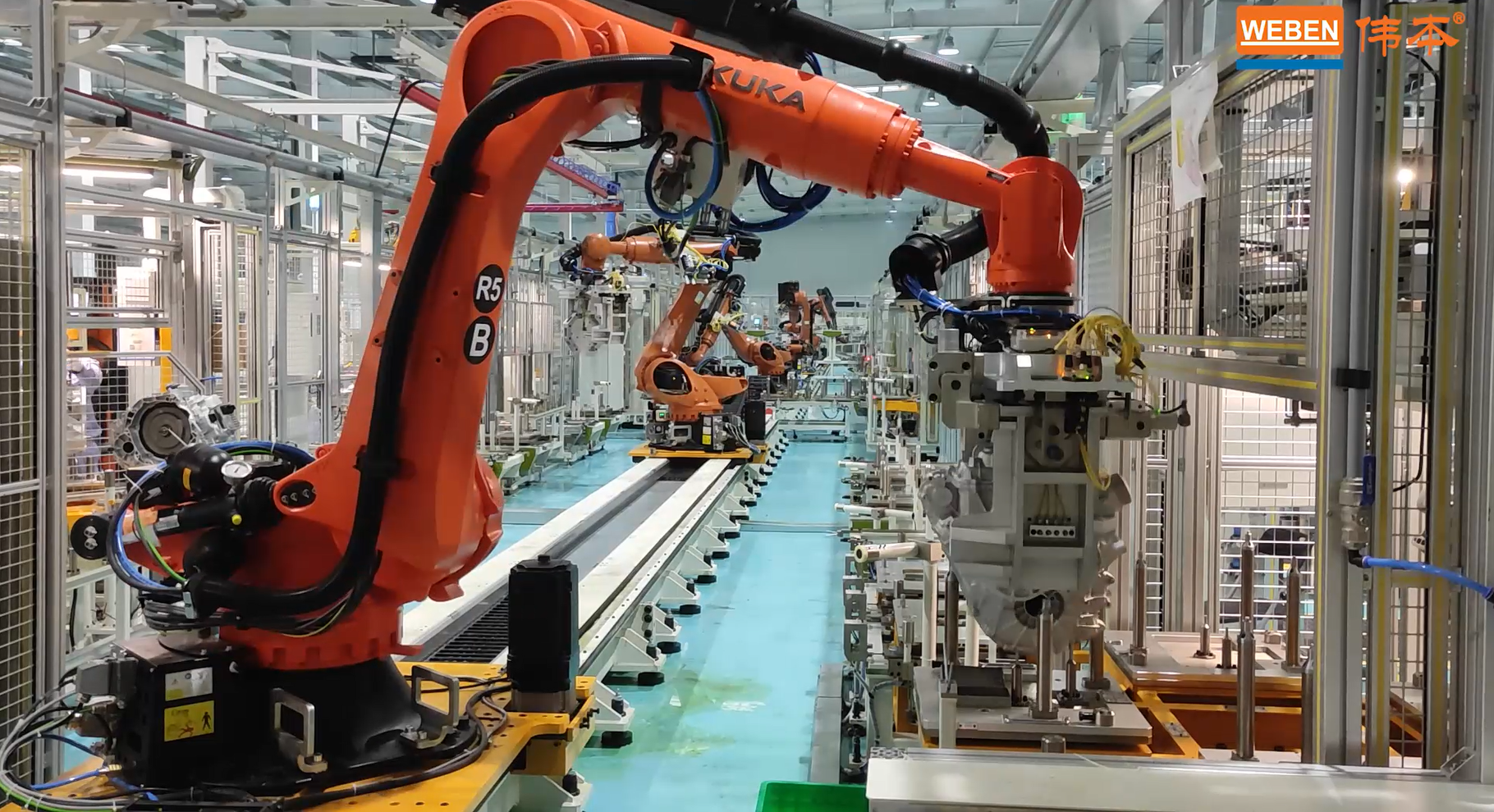 微信截圖_20210421093159