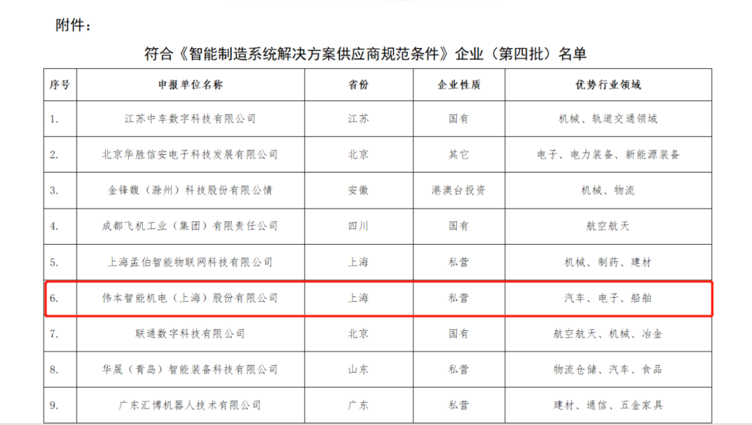 微信圖片_20220117134938