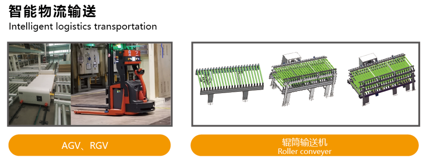 微信截圖_20220520212035