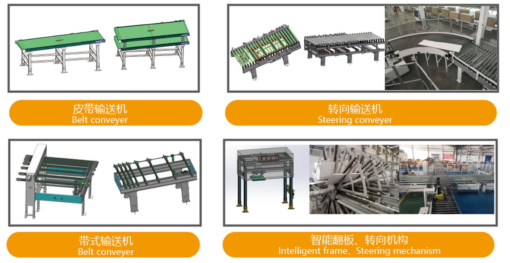 微信截圖_20220520212052