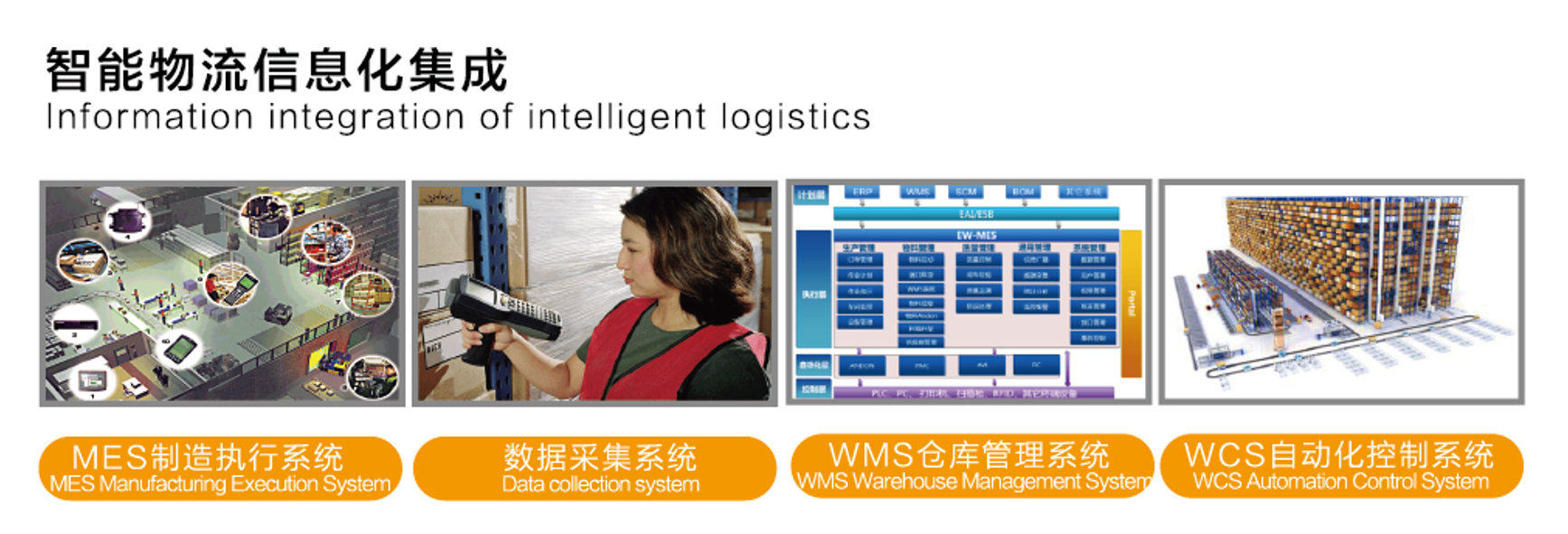 微信截圖_20220520212117