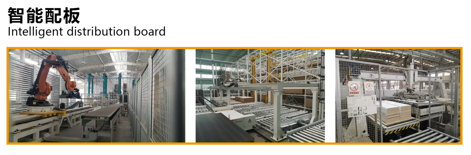 微信截圖_20220520212548