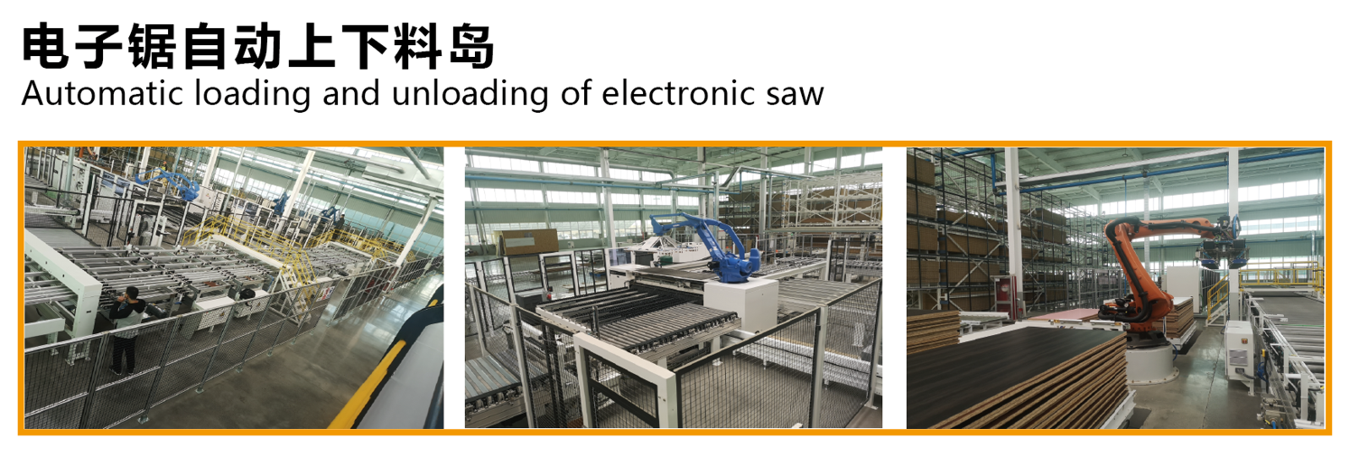 微信截圖_20220520212603