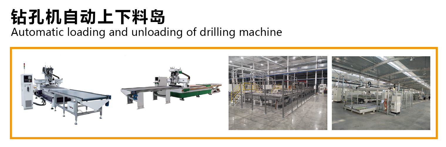 微信截圖_20220520212626