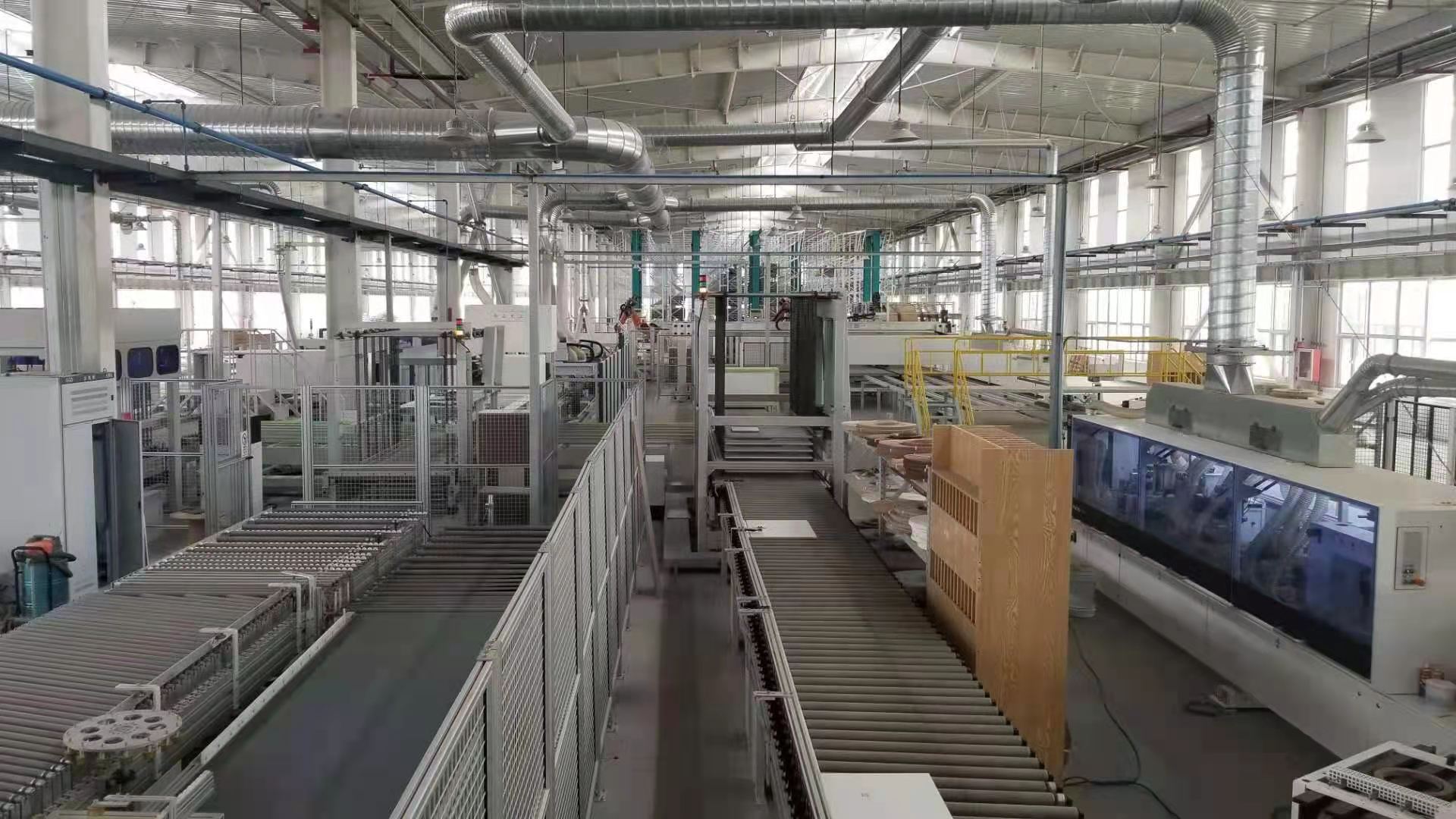 b75f37344e5db2f3cd9550e8a8eacc9