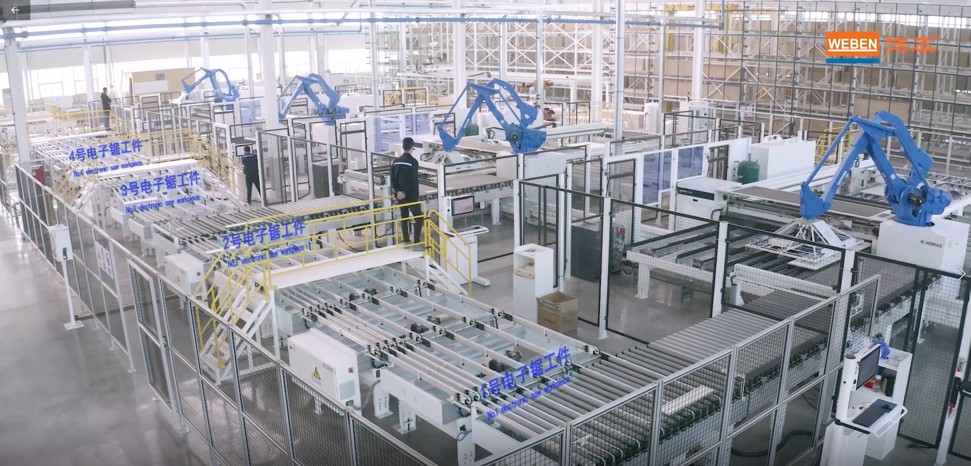 QQ截圖20220524212214