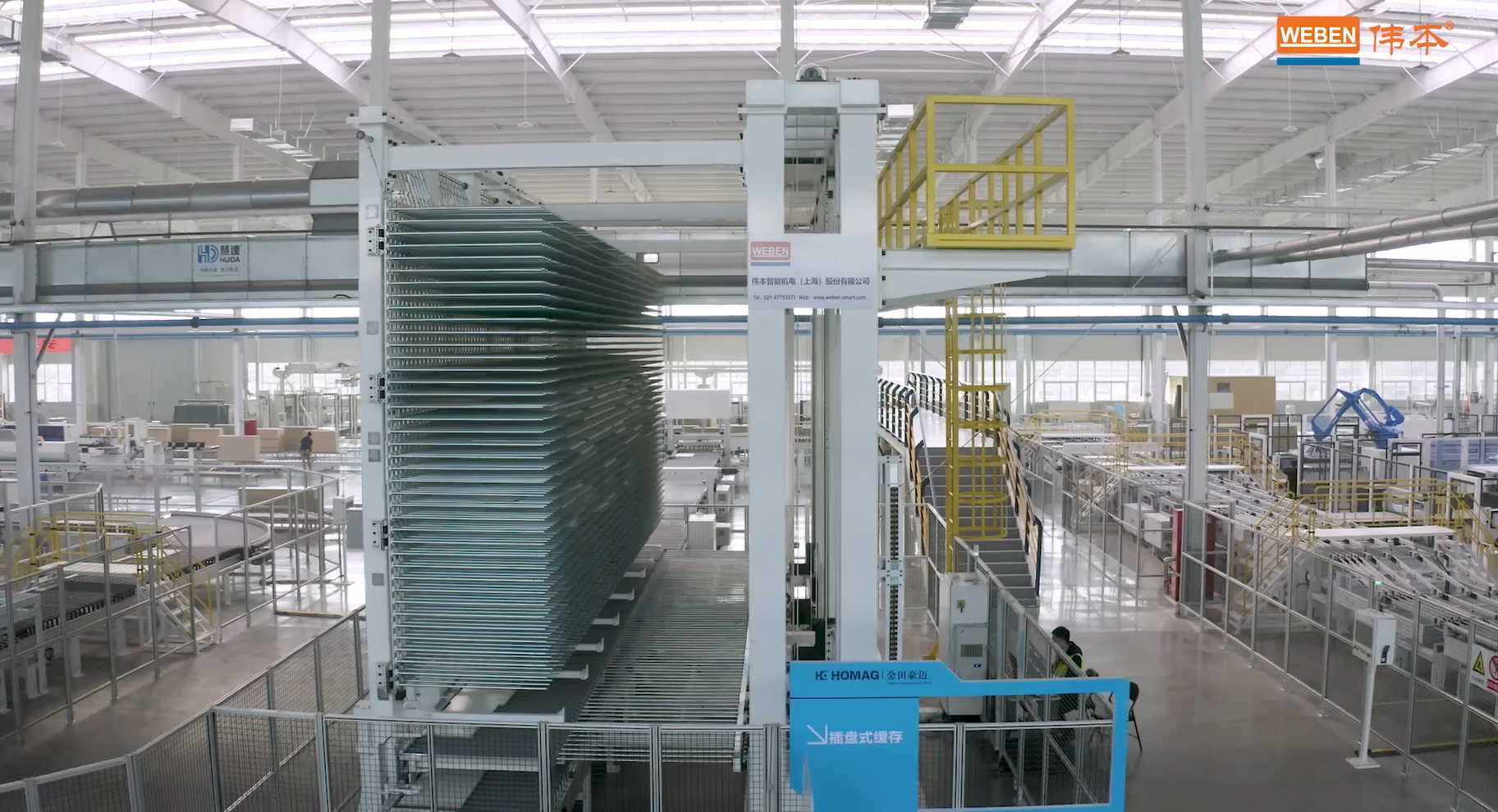 QQ截圖20220524212406