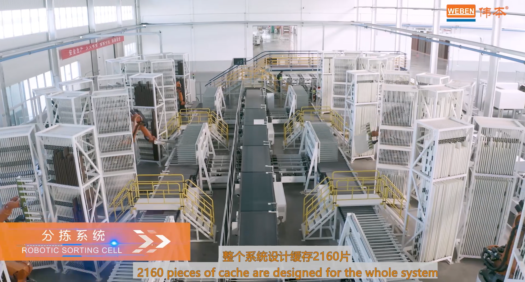 QQ截圖20220524212547