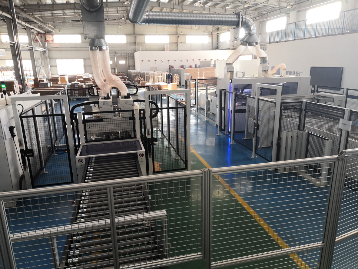 微信截圖_20220524213421