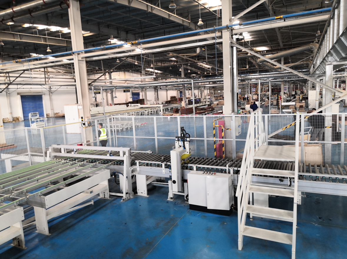 微信截圖_20220524213450