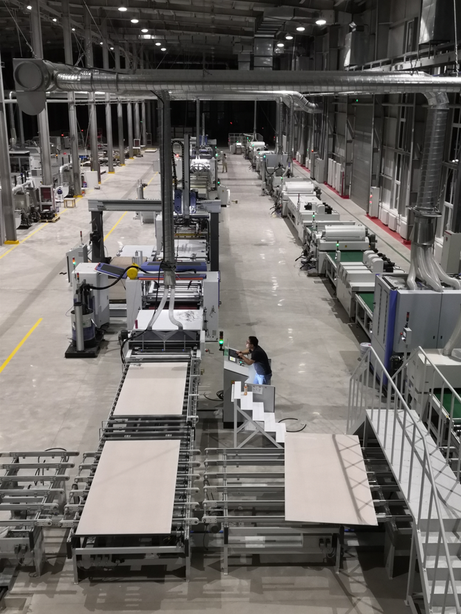 微信截圖_20220524214832