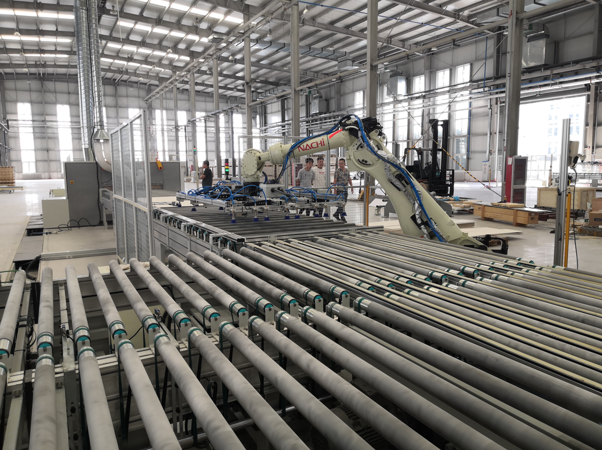 微信截圖_20220524214855