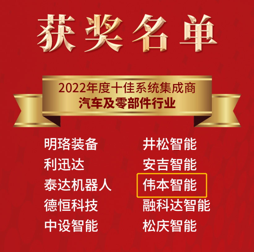 微信圖片_20220811151523