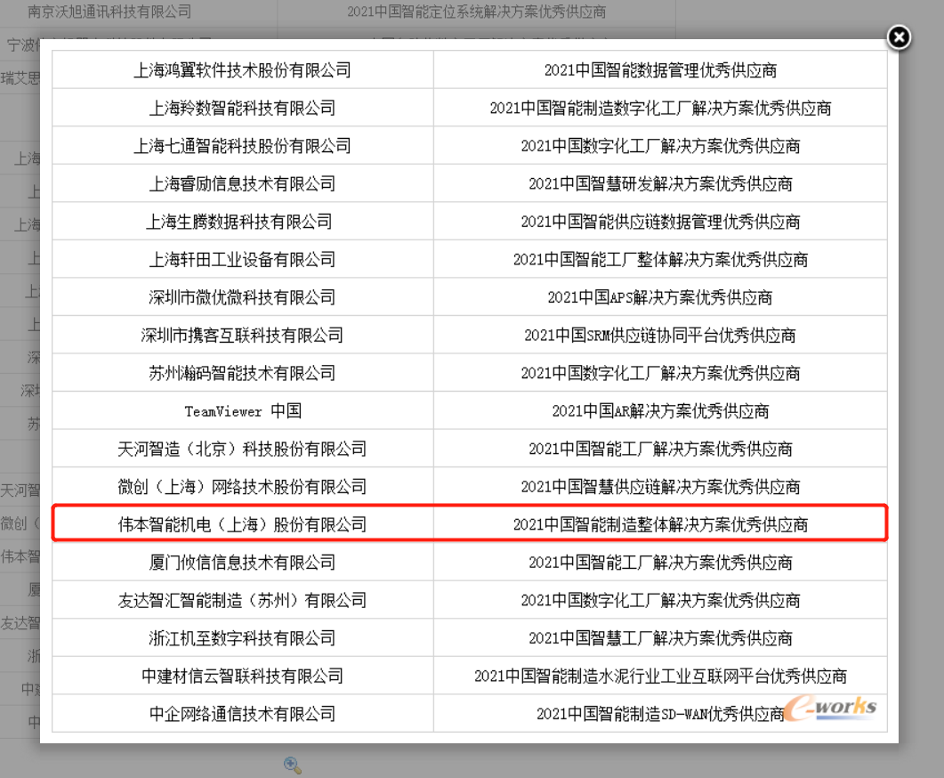 微信圖片_20220811151749